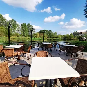 https://szusz-szallas.hotels-hajduszoboszlo-hungary.com