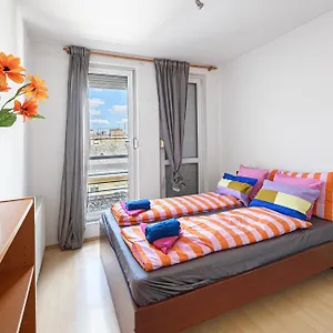 Visegradi 41 Design Szálloda