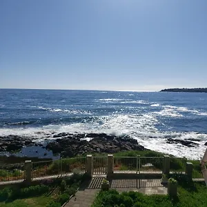https://guest-house-skalite.sozopol-hotels.com